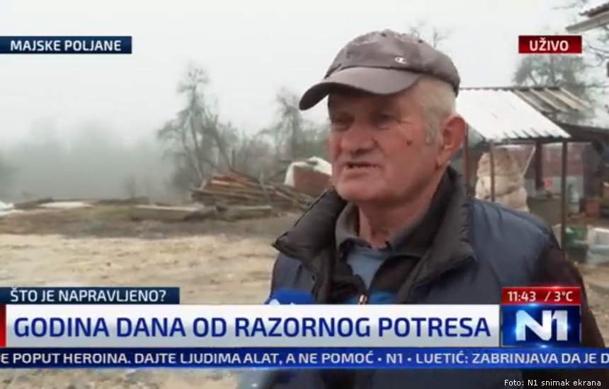 stevo bjelajac n1