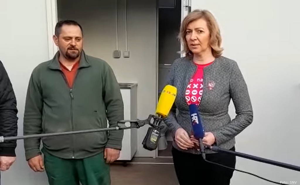 jeckov cvjetkovic