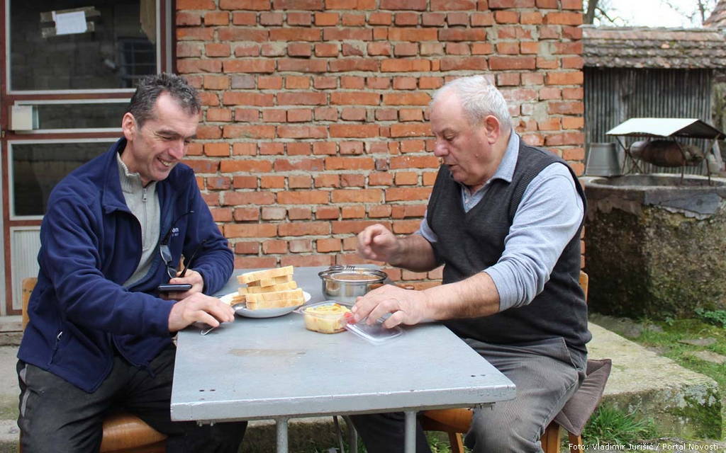 joco i luka demonja