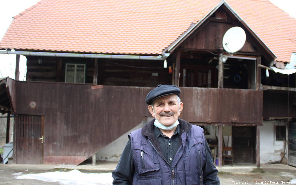 nikola maric bijele vode