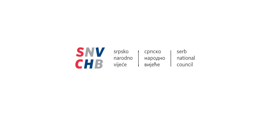 snv