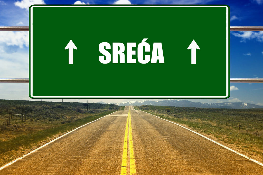 sreca Gerd Altmann from Pixabay 