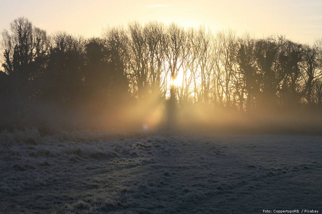 winter 258121 1280