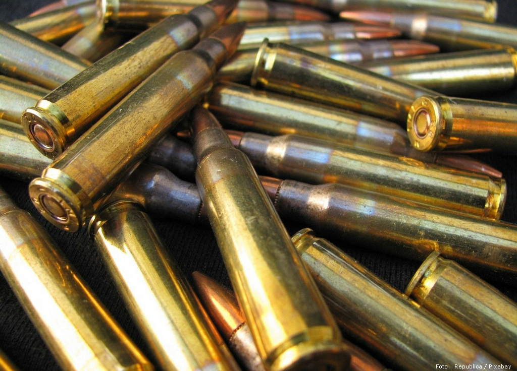 bullets 89083 1280