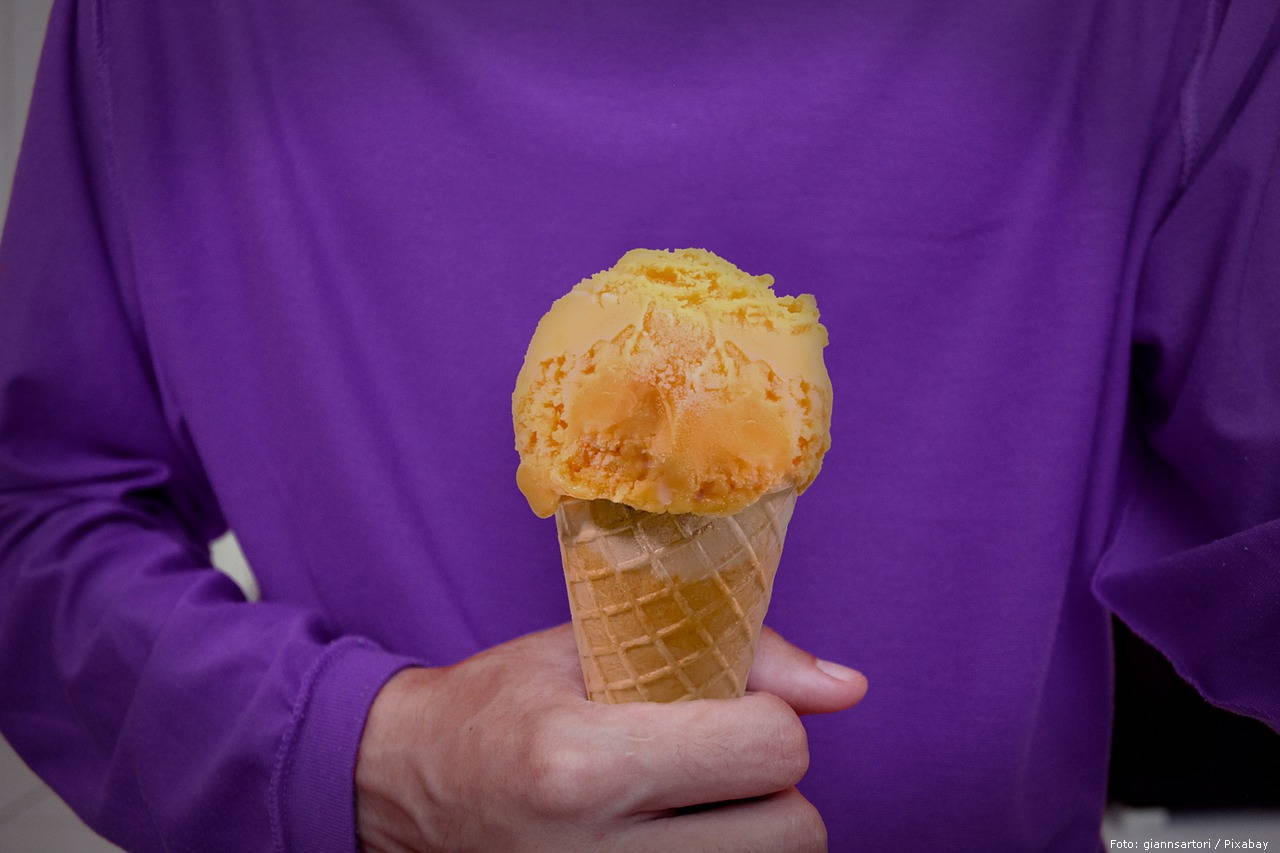 ice cream 4956840 1280