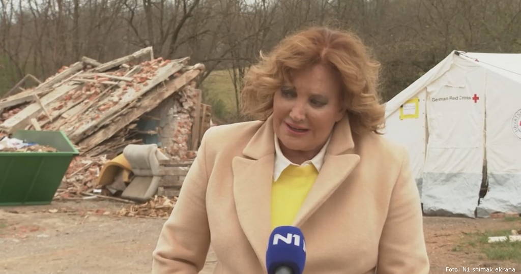 tereza kesovija n1 ss