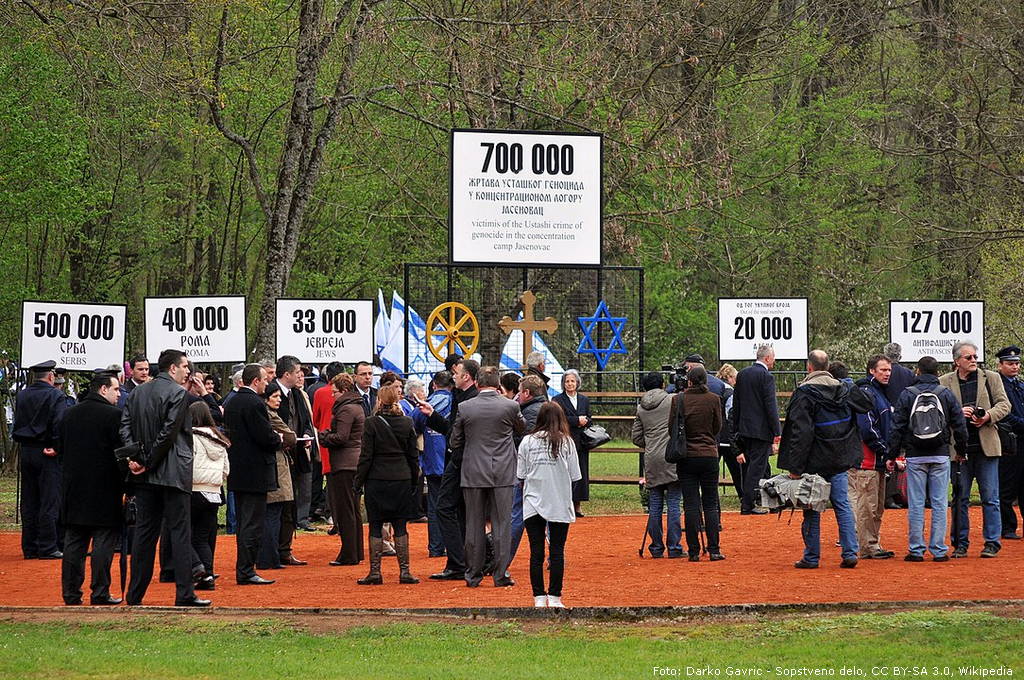 1084px Donja gradina 2010 65 godina proboja 1