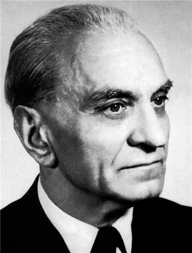 Luka Marić