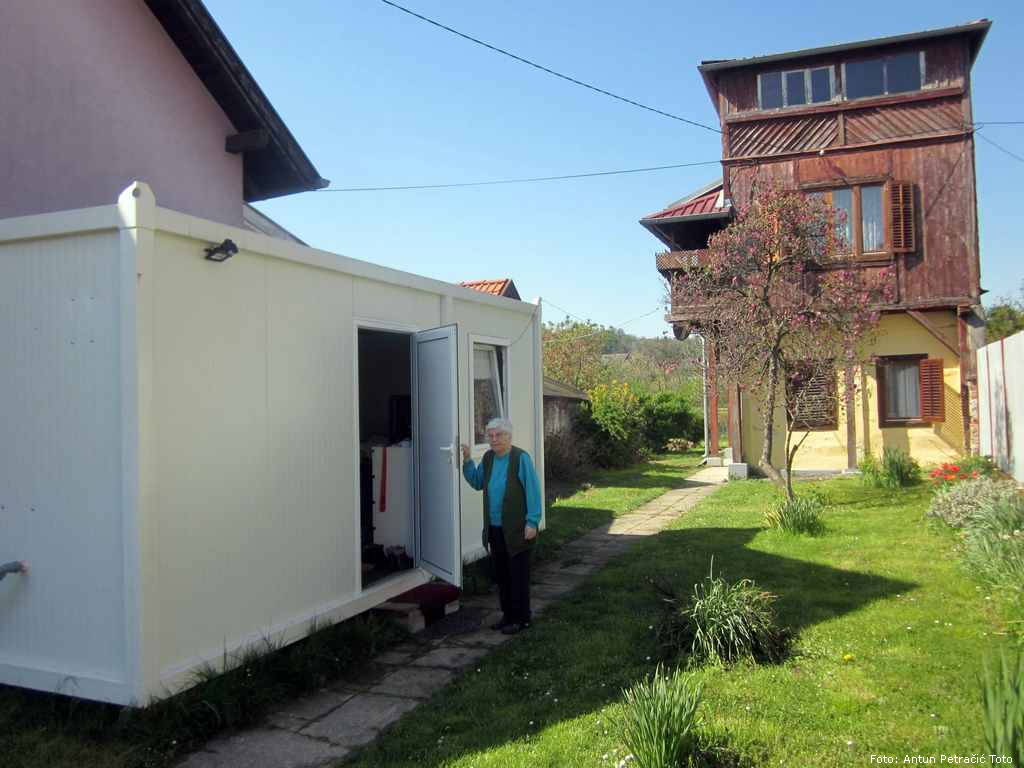 Foto: Antun Petračić Toto / PS Portal