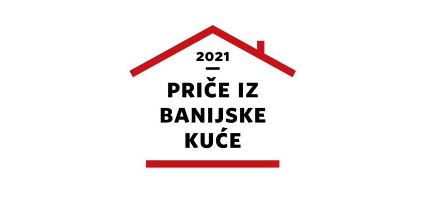 price sa banije