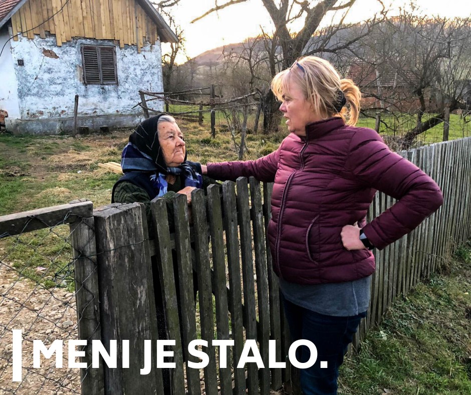 branka baksic mitic meni je stalo1
