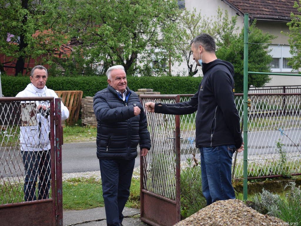 dumbovic dobrenic