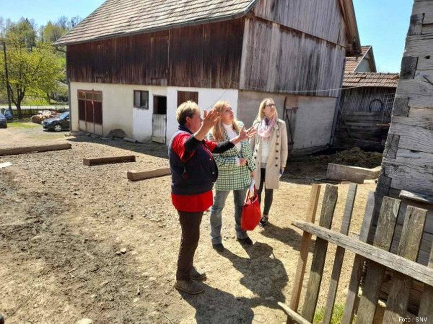 komogovina