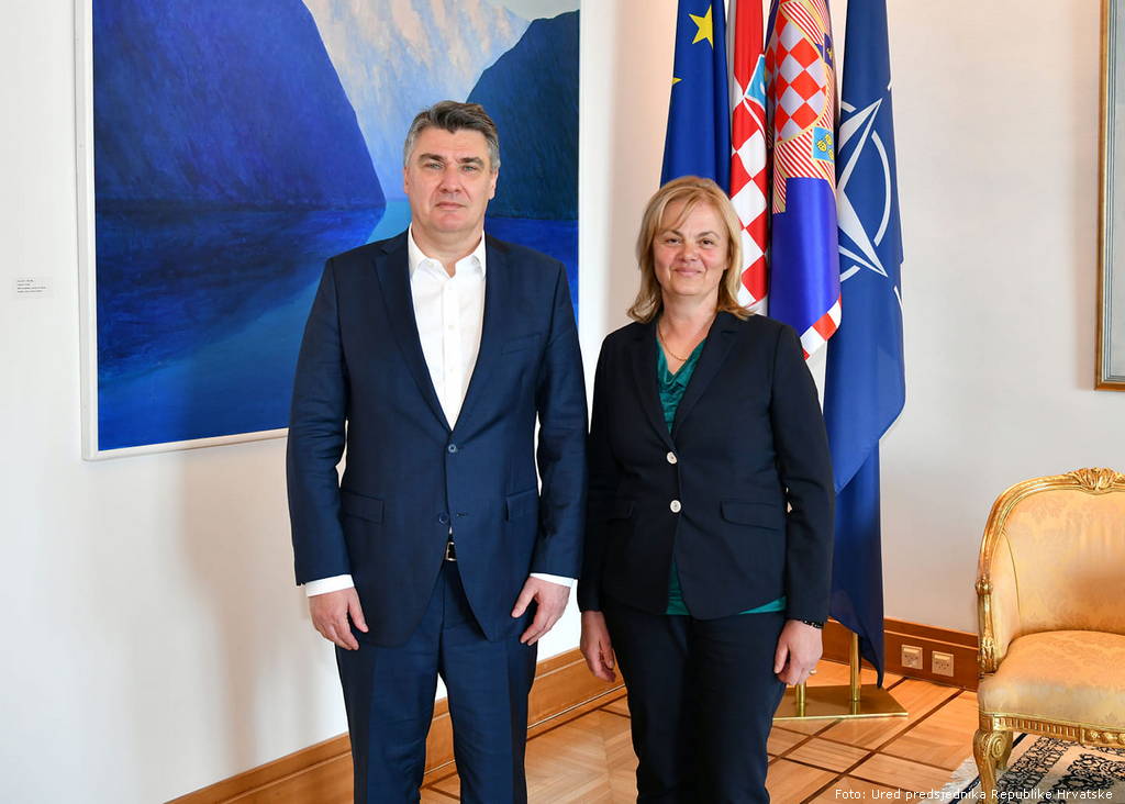 milanovic baksic mitic