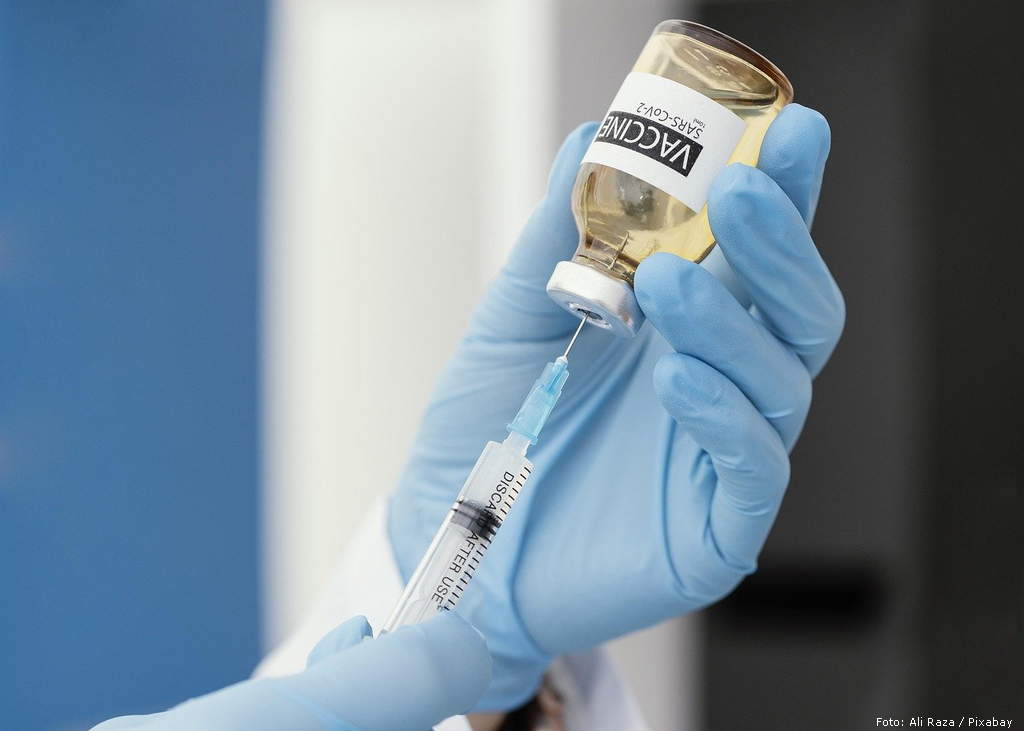 vaccine 6158184 1280