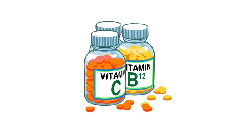 vitamini