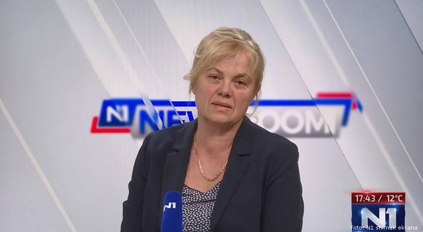 branka baksic mitic n1