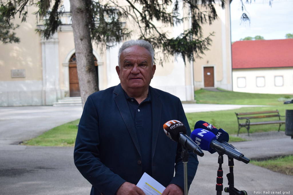 darinko dumbovic copy
