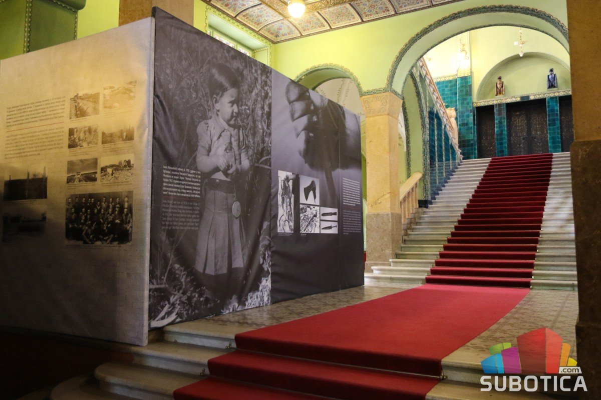 Foto: subotica.com
