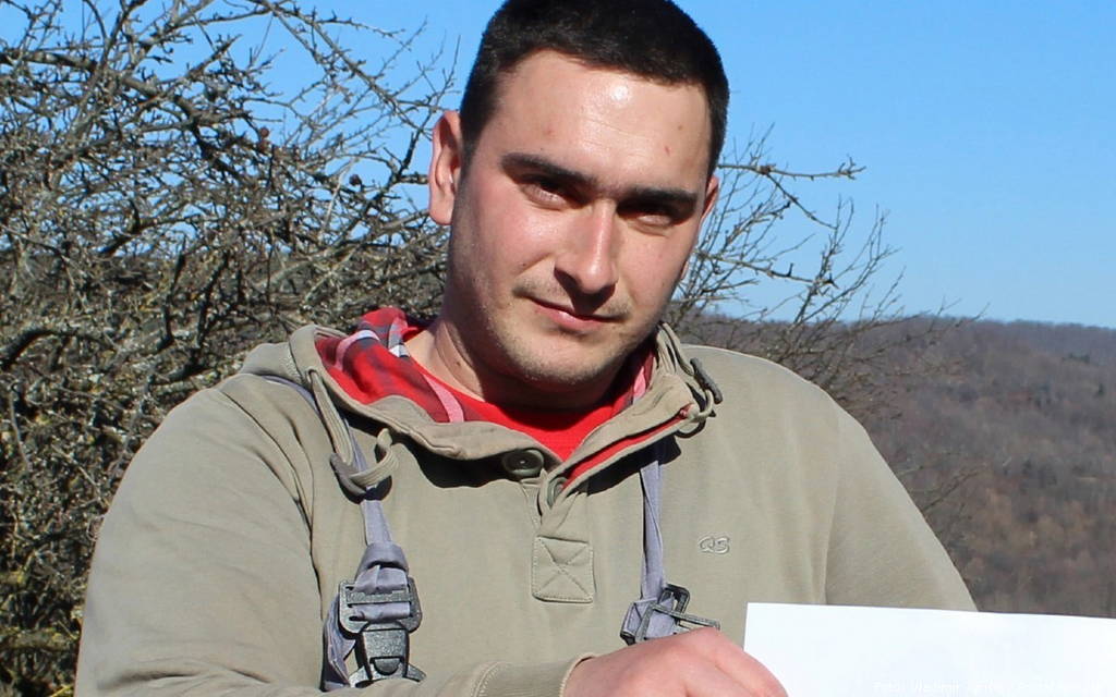 srdjan tintor cavlovica