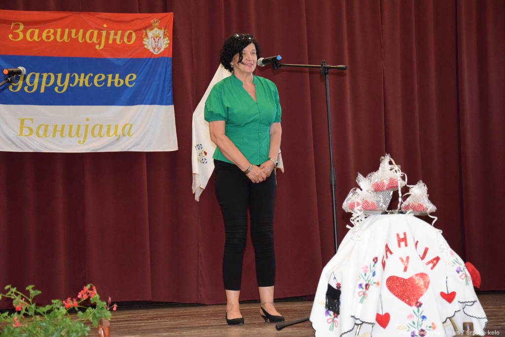 Bazar Ugrinovci 9