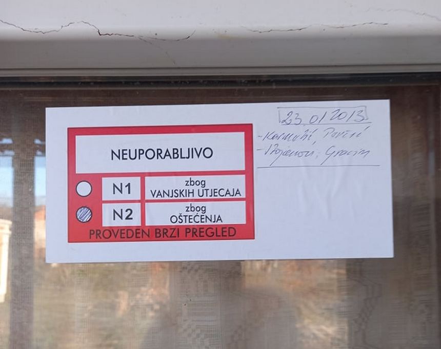dragan milic kuca