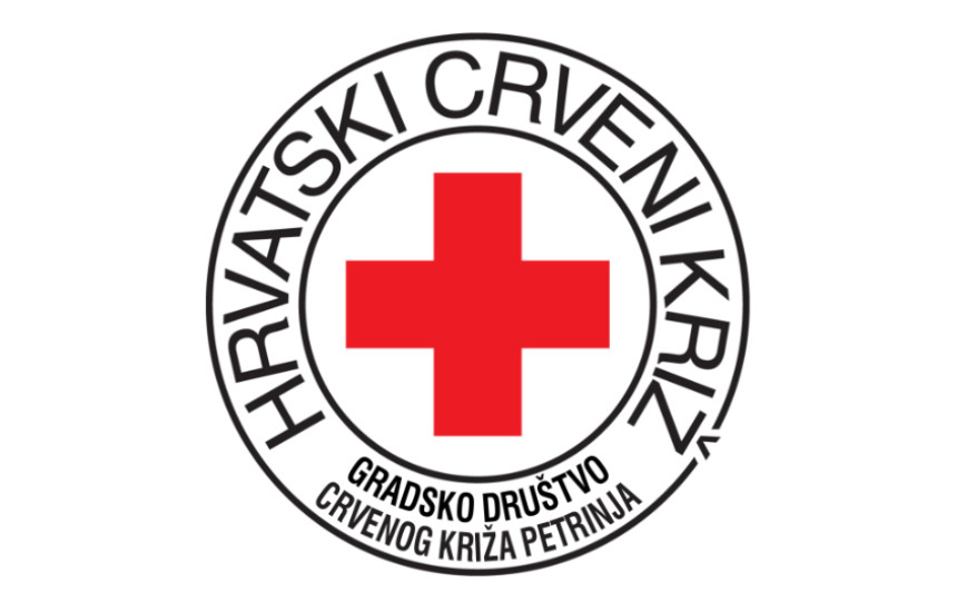 ck petrinja