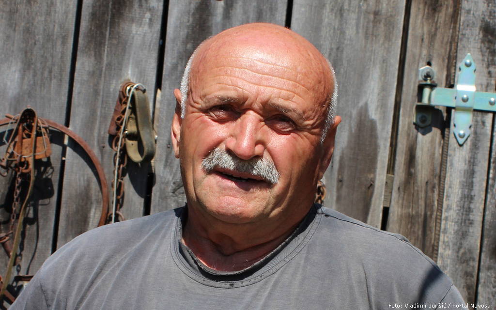 djuro sapic