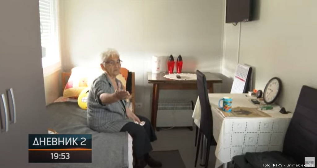 glina kontejneri rtrs