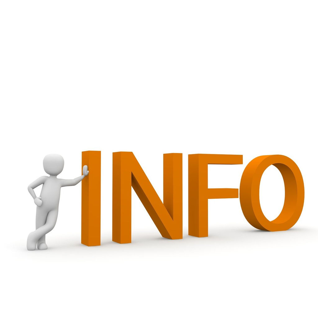 information 1015298 1280 Pixabay