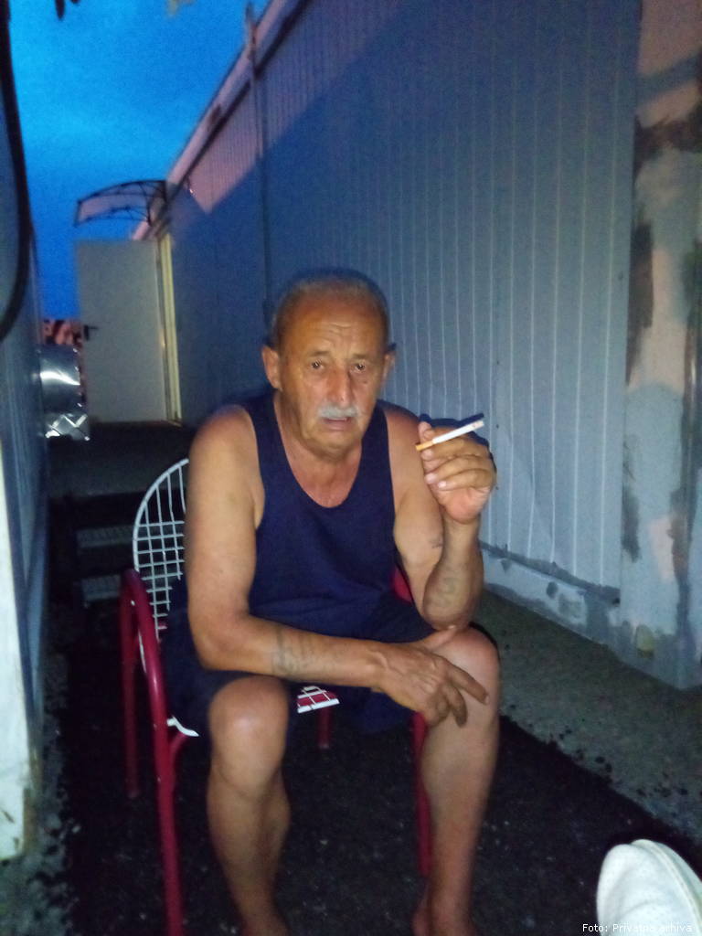 josip zitek