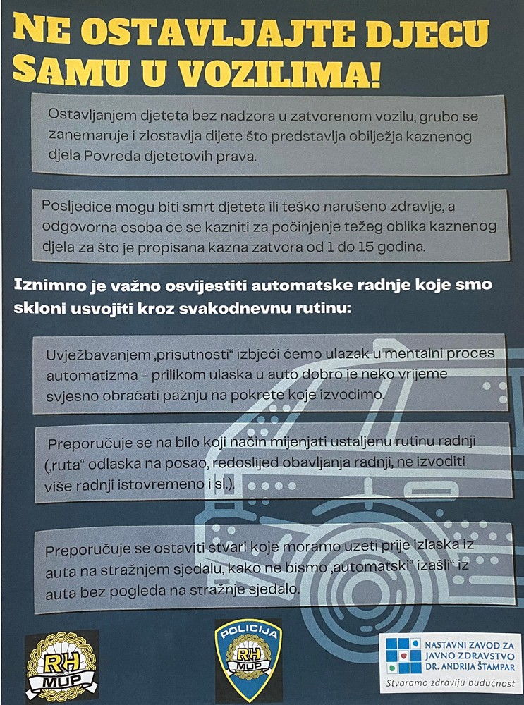 letak djeca