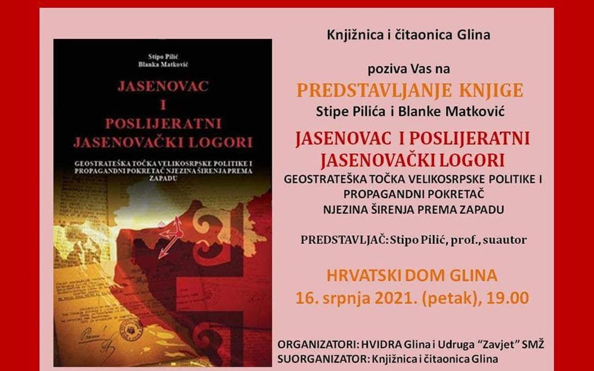 plakat