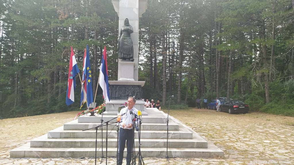 pupovac srb