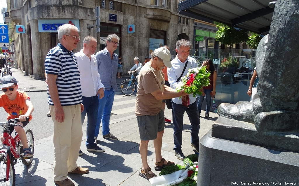 teslin rodjendan pupovac pusic