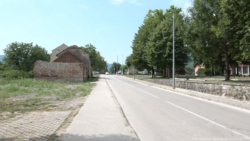 Srb