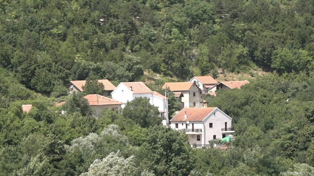Zagrovic 3