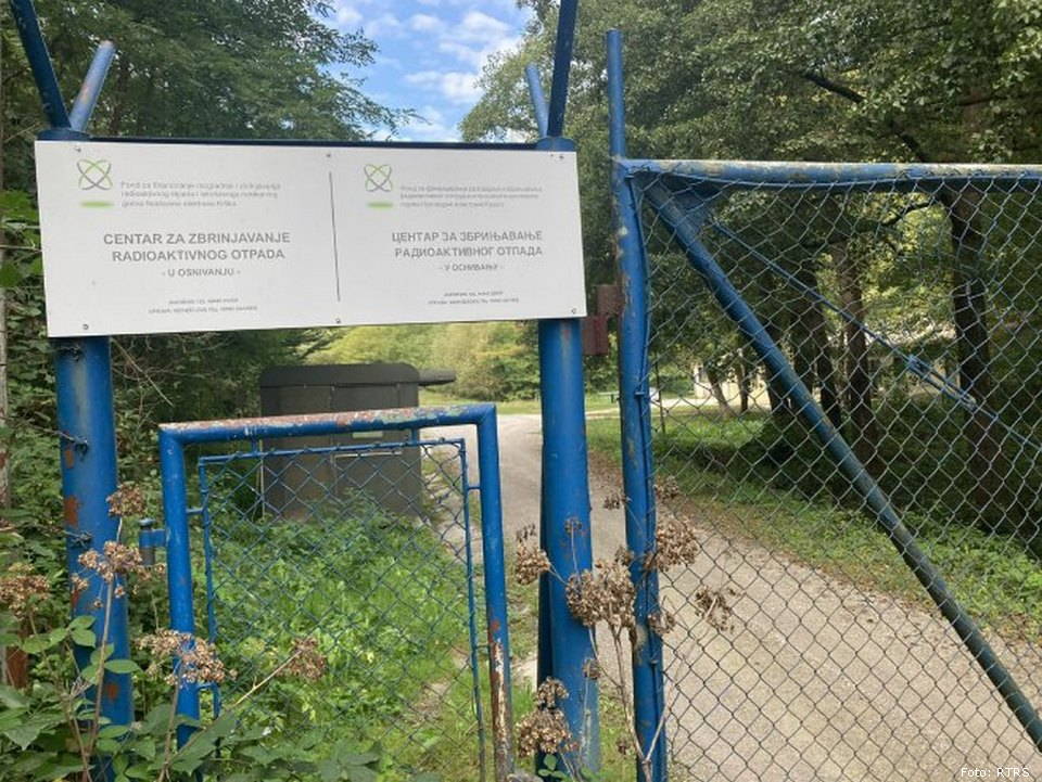 cerkezovac