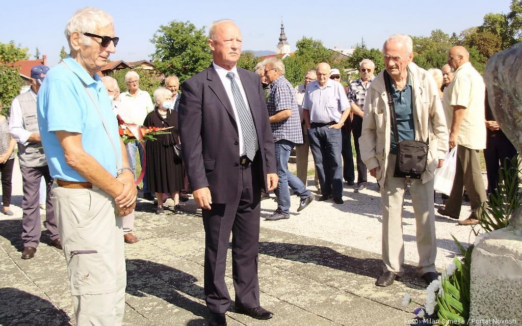 davidovic habulin veljic