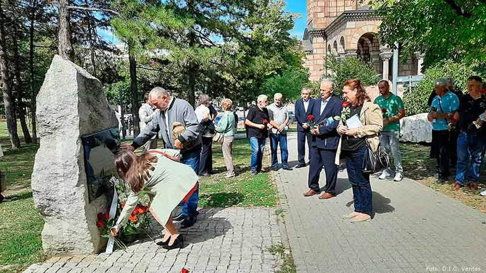 parastos medacki dzep