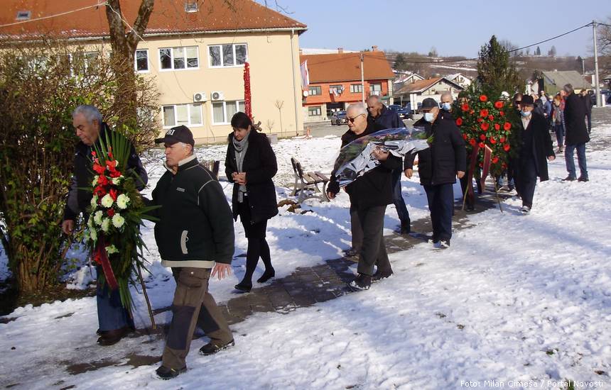 Foto: Milan Cimeša / Portal Novosti