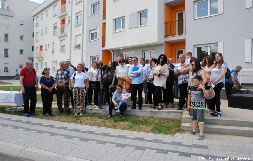 krusevac kirs