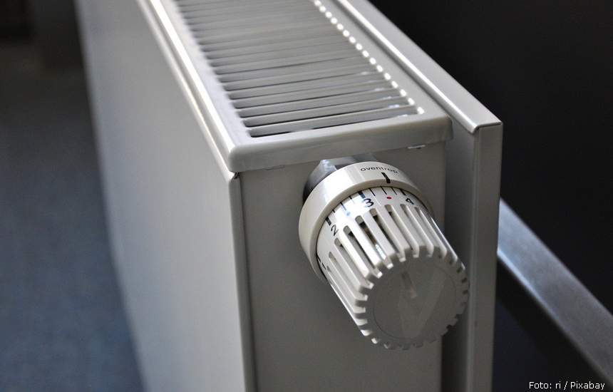 radiator 250558 1280