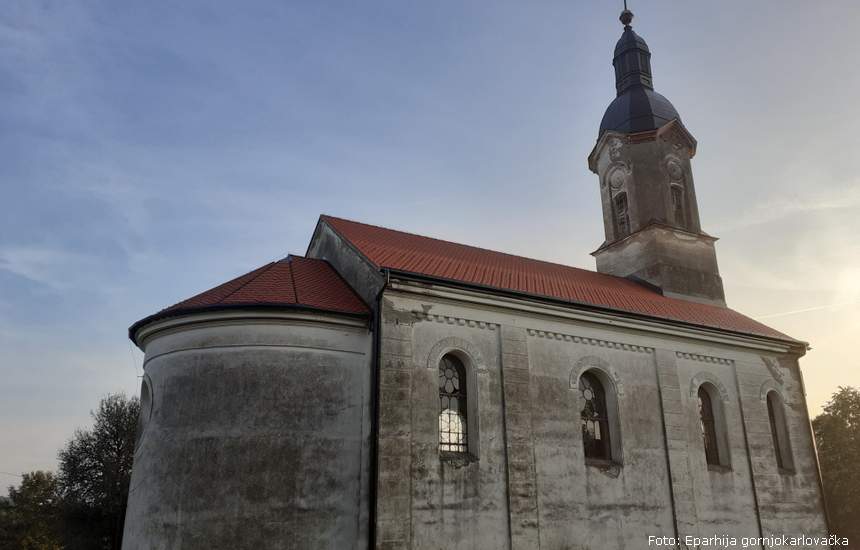 rujevac
