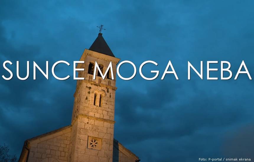 sunce moga neba