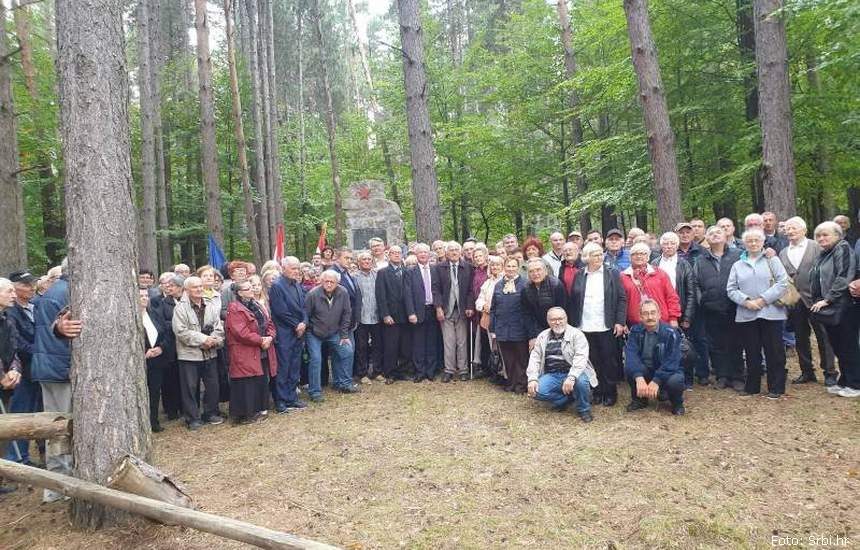 12. slavonske proleterske udarne brigade