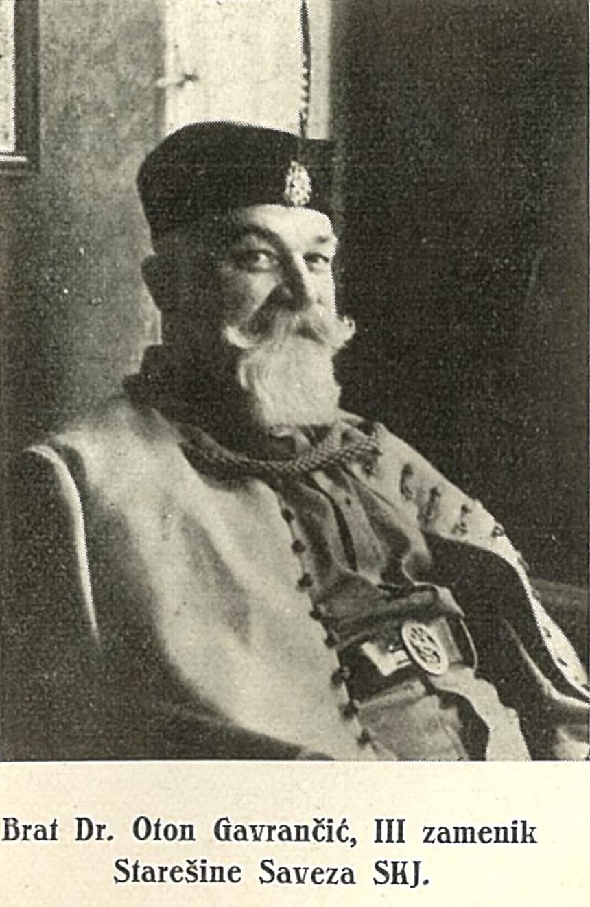 Oton