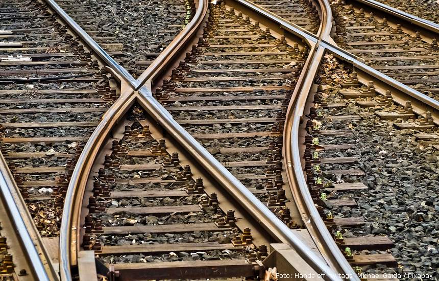 rails 3309912 1280