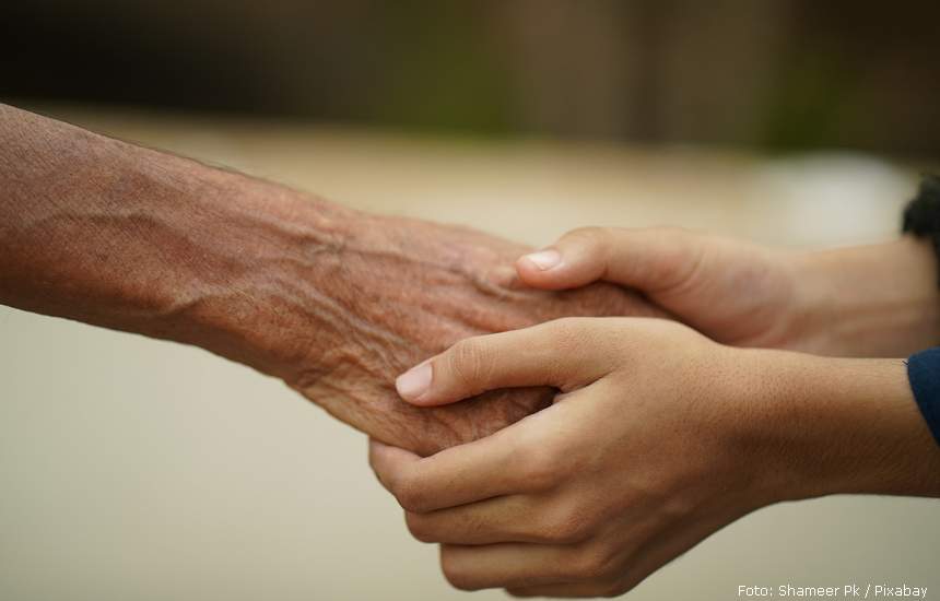 hands g80b01dc31 1920