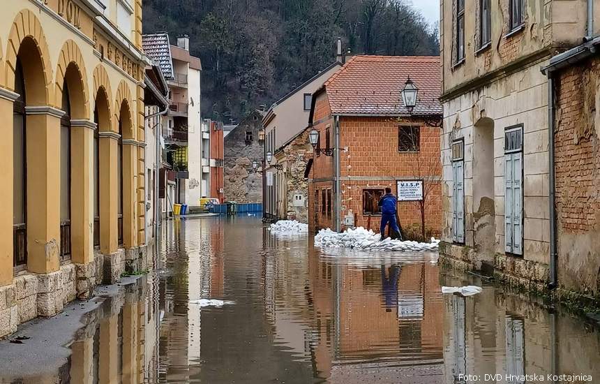 poplave